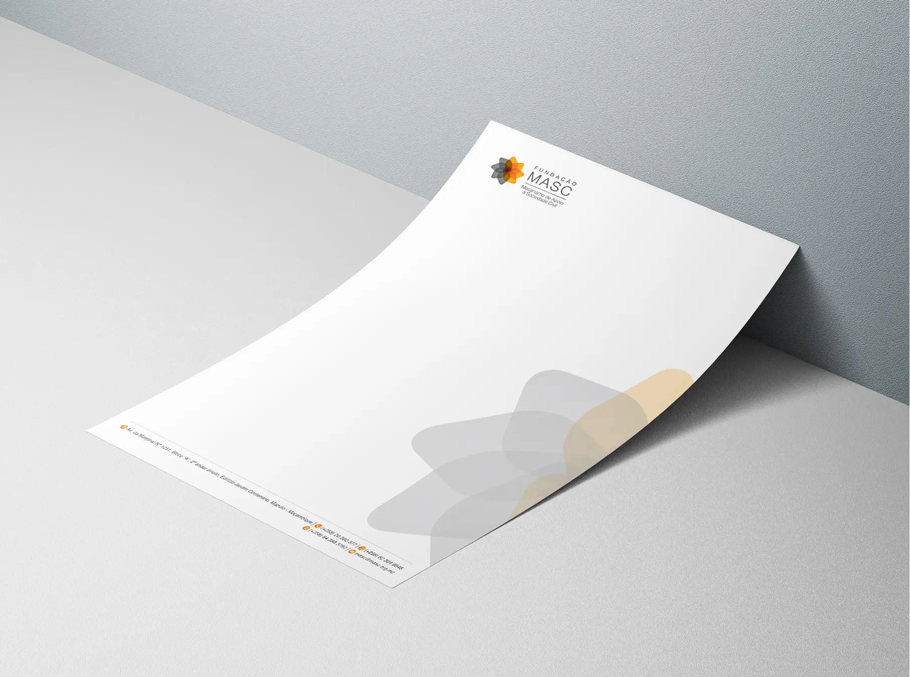 World Vision